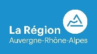 La Région Auvergne-Rhône-Alpes